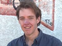 A profile photo of Terry Kubar
