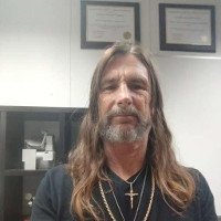 A profile photo of William G. Read