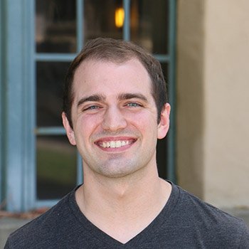 A profile photo of Conner Ballew