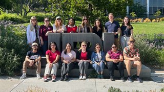 Center for Academic Partnerships