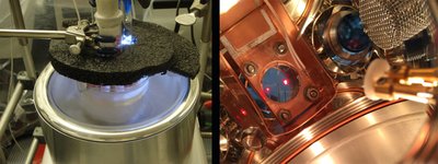 cryochemlab