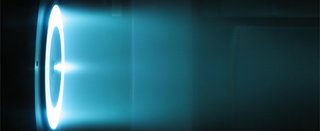 ep_lab2