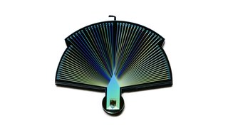 PEACOQ: New Quantum Detector Could Help Quantum Computers Communicate