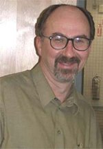 A profile photo of John D. Prestage