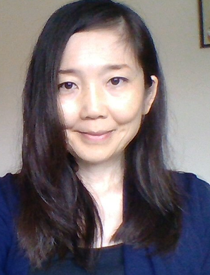 A profile photo of Kae Sawada