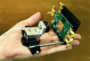 spectroscopy1