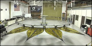 starshade1
