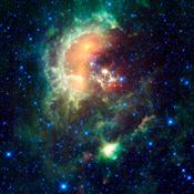 Space Images Wallpaper Search - NASA Jet Propulsion Laboratory