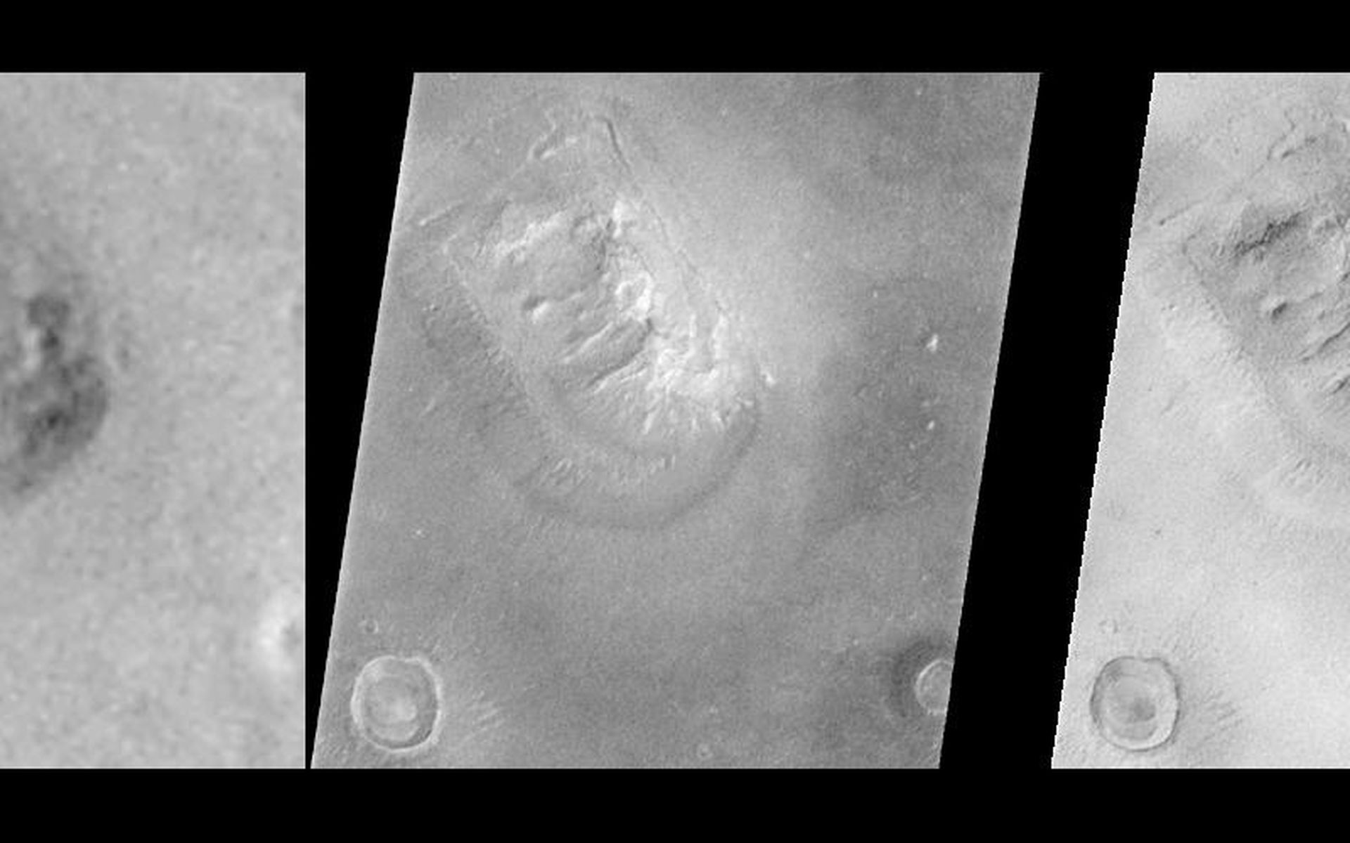 Space Images Mars Orbiter Camera Views The Face On Mars Images, Photos, Reviews