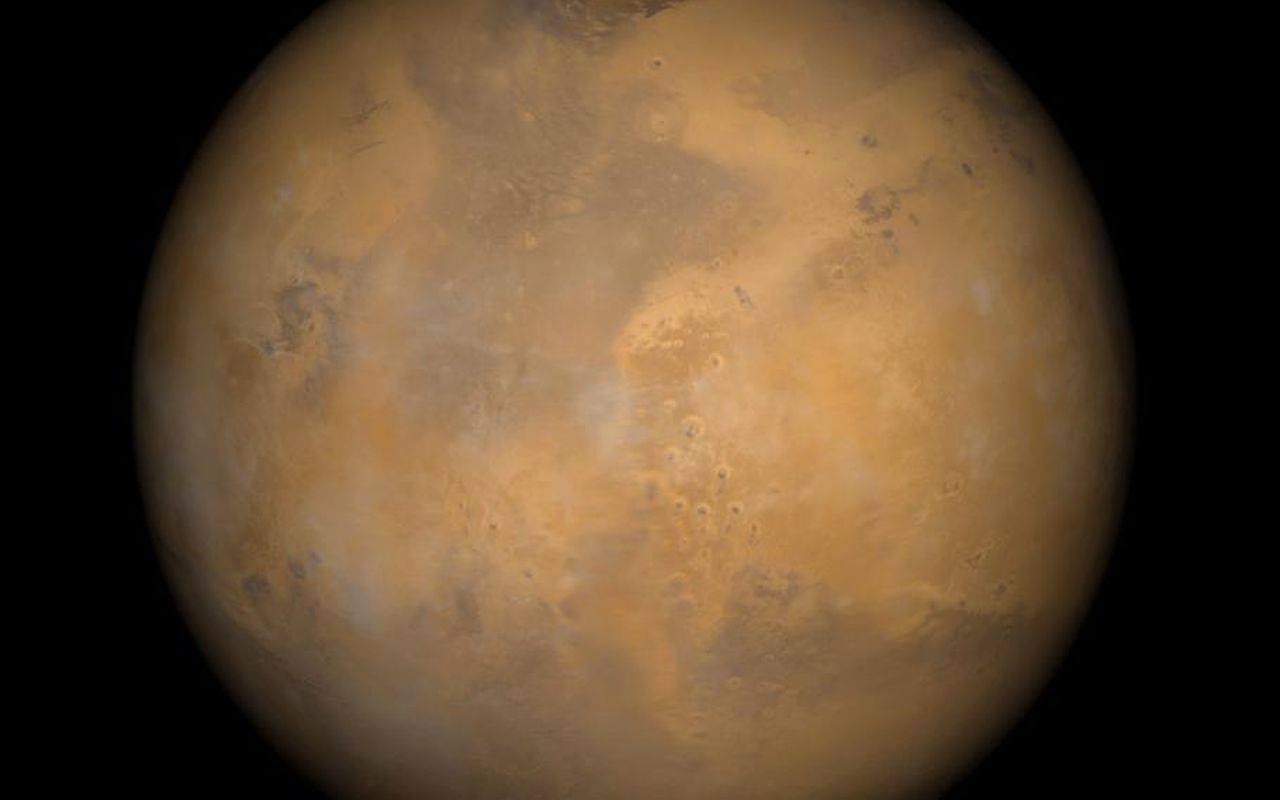 Марс через 1000 лет. Столкновения Марса с землей. Н-1 для Марса. Марс Плутон фото 2 кулака. Секстиль марс плутон