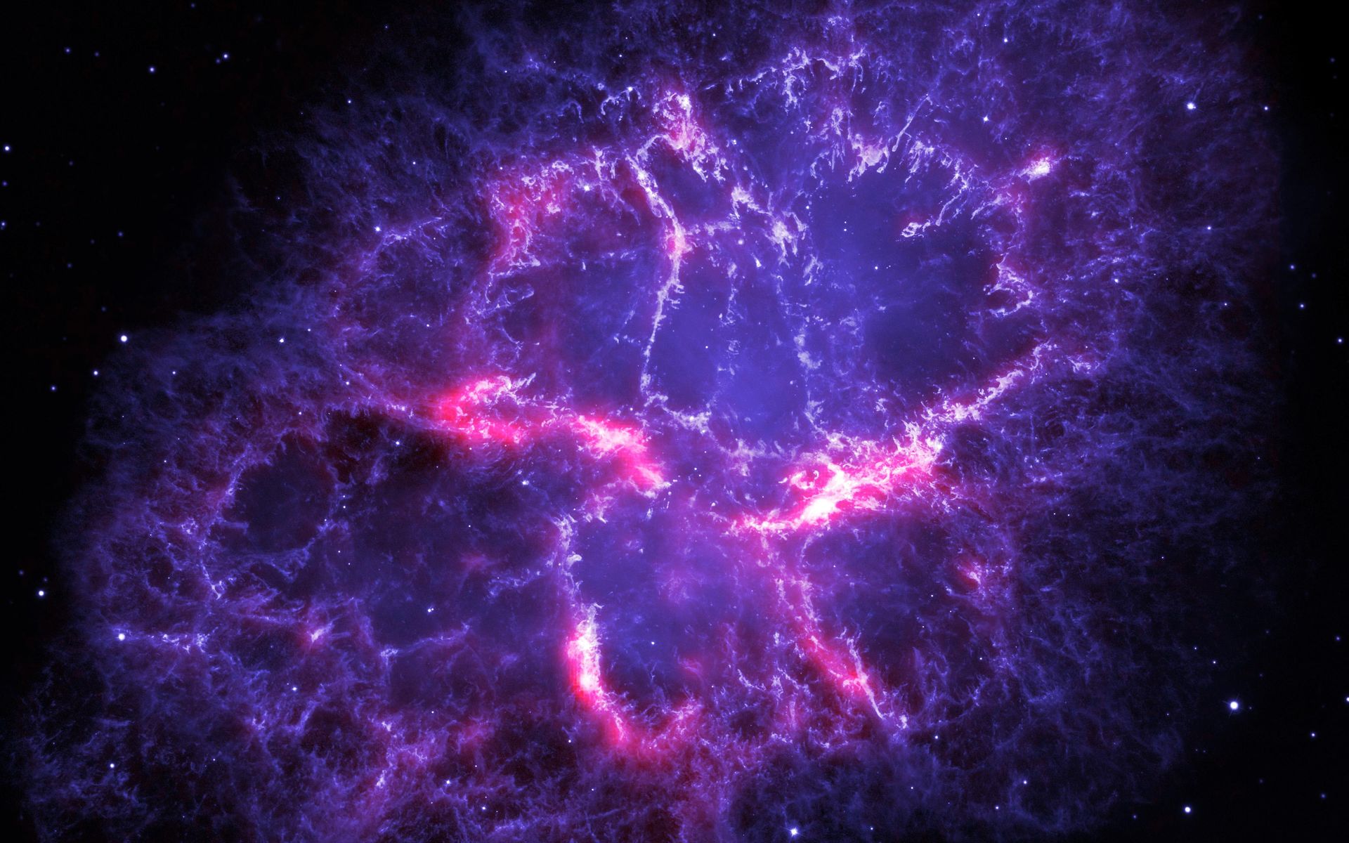 Image result for nebula