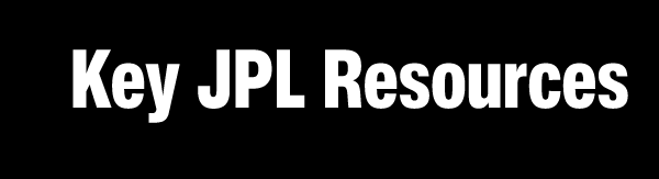 JPL-key-resources-header-v3